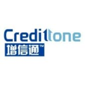 Credittone logo