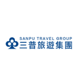 Avatar of Sanpu Travel Group
