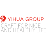 Avatar of Yihua Enterprise (Group)
