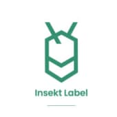 InsektLabel Biotech logo