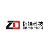 FINTIP TECH logo
