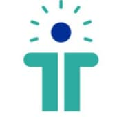 Turnberry Innovations logo