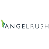 Avatar of Angelrush Ventures