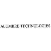 Alumbre Technologies logo