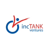 Avatar of incTANK Ventures
