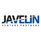 Avatar of Javelin Venture Partners