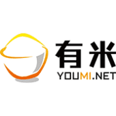 Avatar of Youmi.net