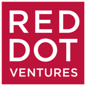 Avatar of Red Dot Ventures