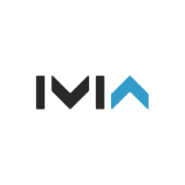 ivia logo
