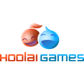 Avatar of Hoolai Games