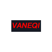Vaneqi logo