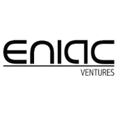 Avatar of Eniac Ventures