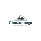 Avatar of Chattanooga Renaissance Fund