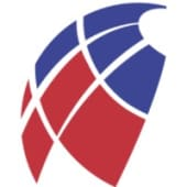Theia Analytics Group logo