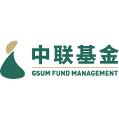 Avatar of GSUM Fund Management