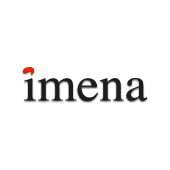 Avatar of iMENA Group