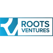 Avatar of Roots Ventures