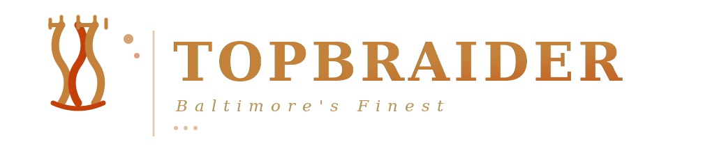 TopBraider