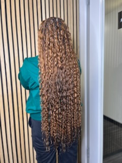 TopBraider on Instagram