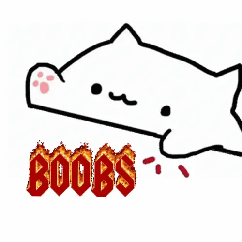 Bongo Ad
