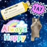 happy Ad