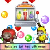 Mini Ad