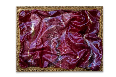 Molten Marble 9