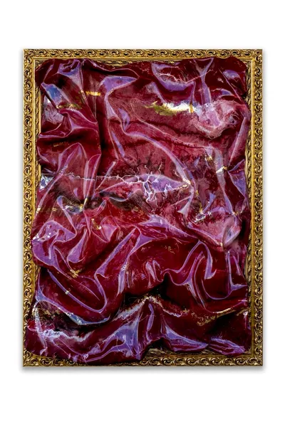 Molten Marble 8