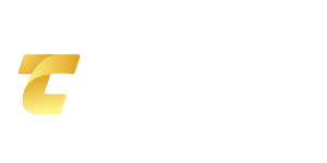 https://storage.googleapis.com/topclass168/global_config/e5b31e0f-ec51-468e-91fa-f245c48ce713.webp