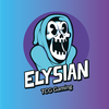 Elysian avatar