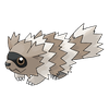 Zaczagoon avatar