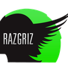 RazgrizLeader avatar