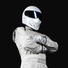 IAmTheStig88 avatar