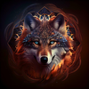 WariWolf30 avatar