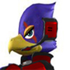 Falco4077 avatar