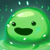 SlimoPrimo avatar