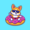 CaptDonut avatar