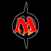 MtgSpiceClub avatar