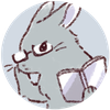 imbunny avatar