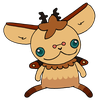 Mothbun avatar