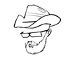 CowboyKyle avatar