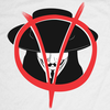 steVe_4_Vendetta avatar
