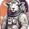 AstroSheepInSpace avatar
