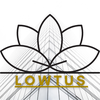 Lowtus avatar