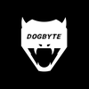 DogByte avatar