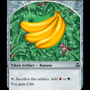 EtherealBanana avatar