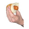 BreadMerc avatar