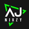 AJNixzy avatar