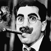 Groucho avatar