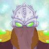 Undead_Zeratul avatar